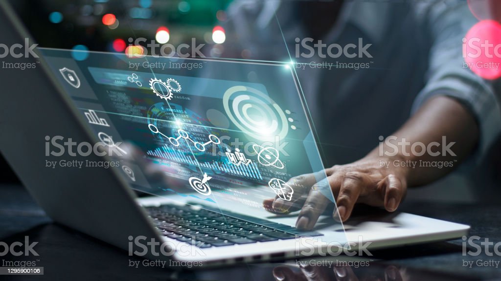 Investment Strategy