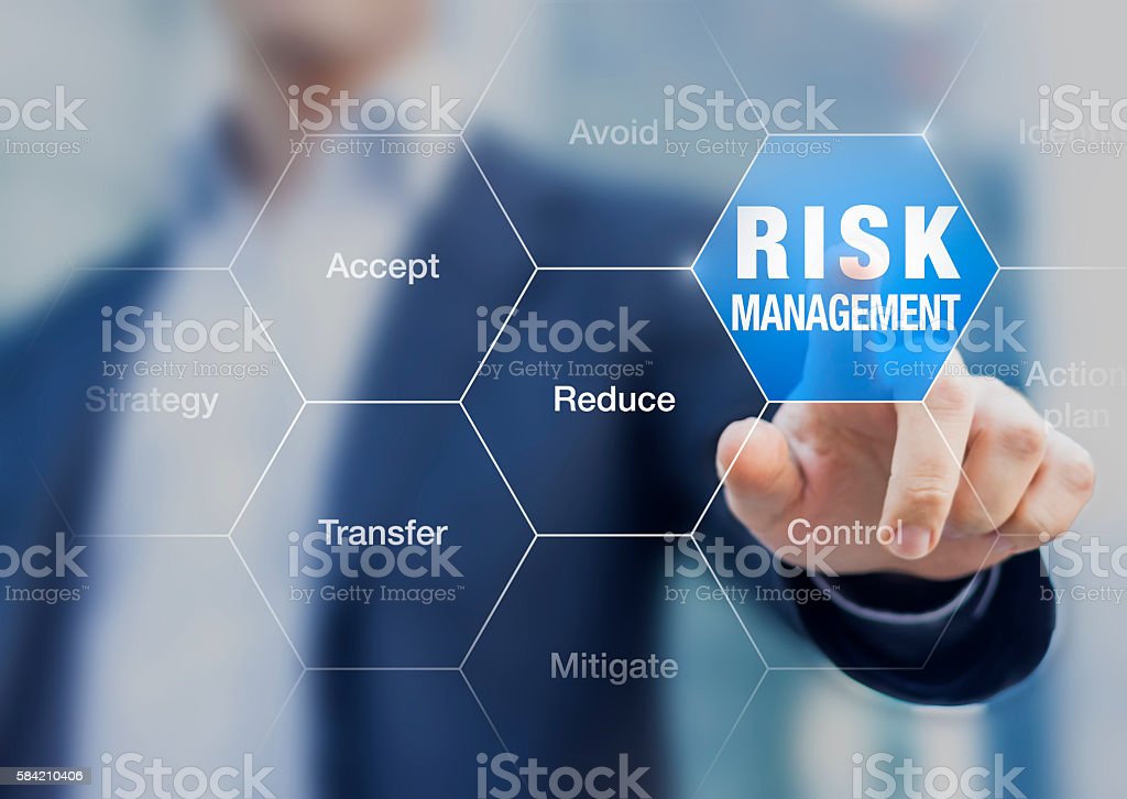 Investment Strategy